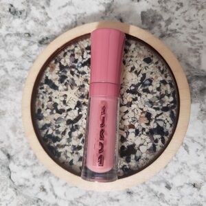 Sophia | Buxom Full-On Plumping Lip Polish Gloss
